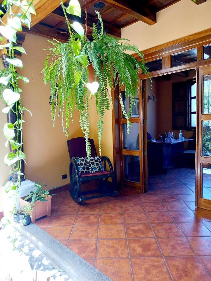 Casa Sofia Hotel 3*