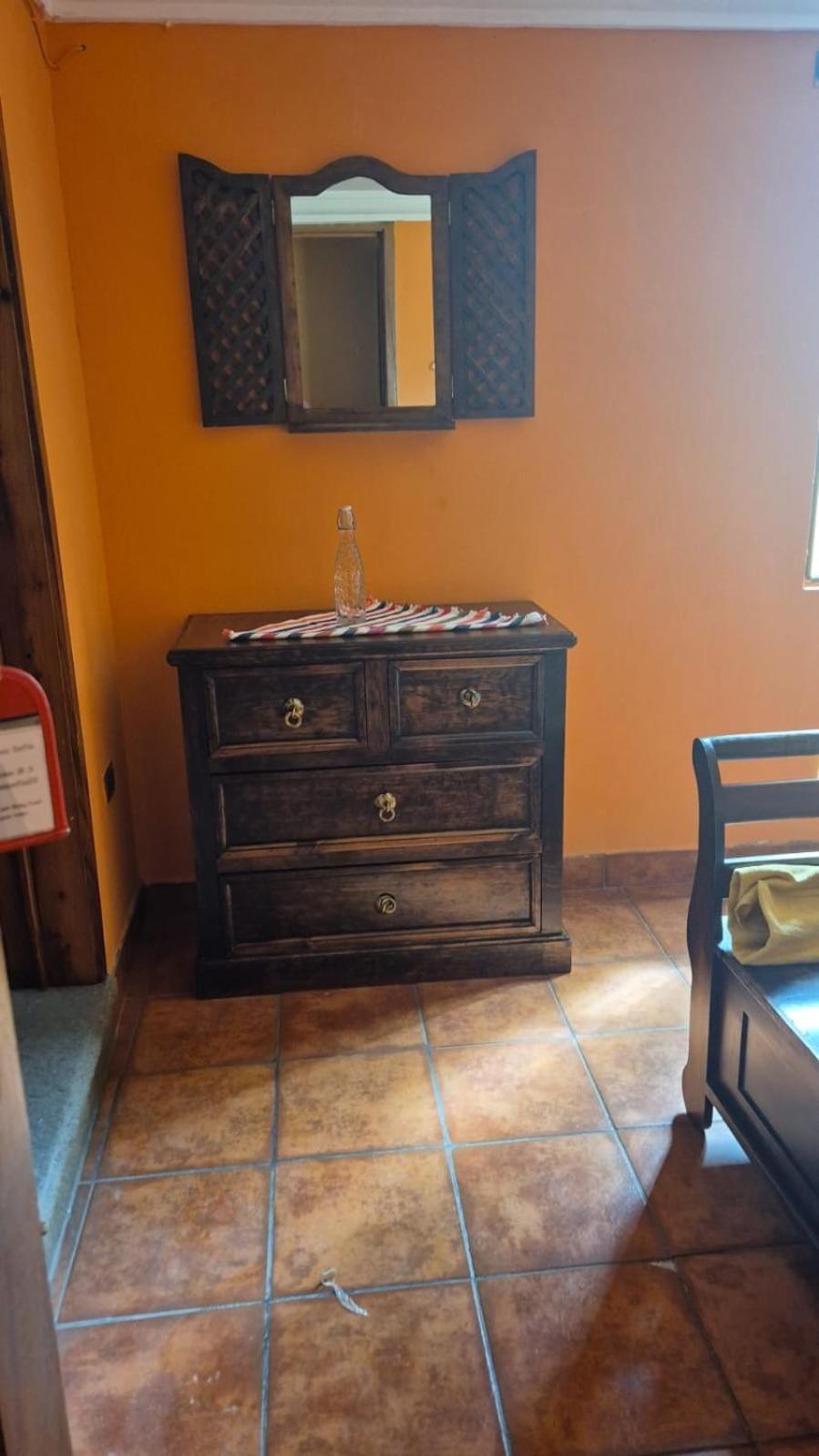 Casa Sofia 3*