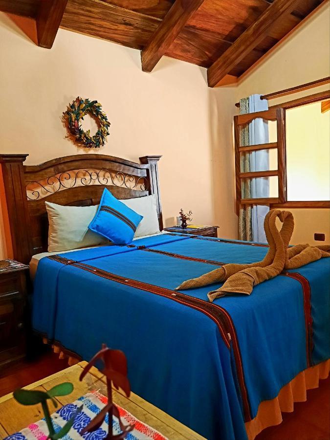 Casa Sofia
