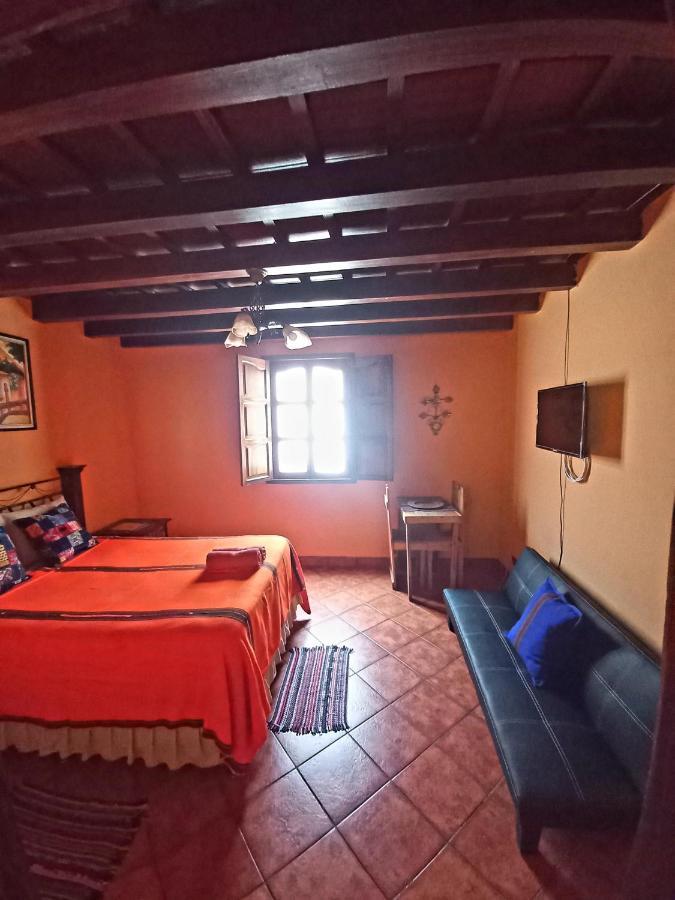 Casa Sofia