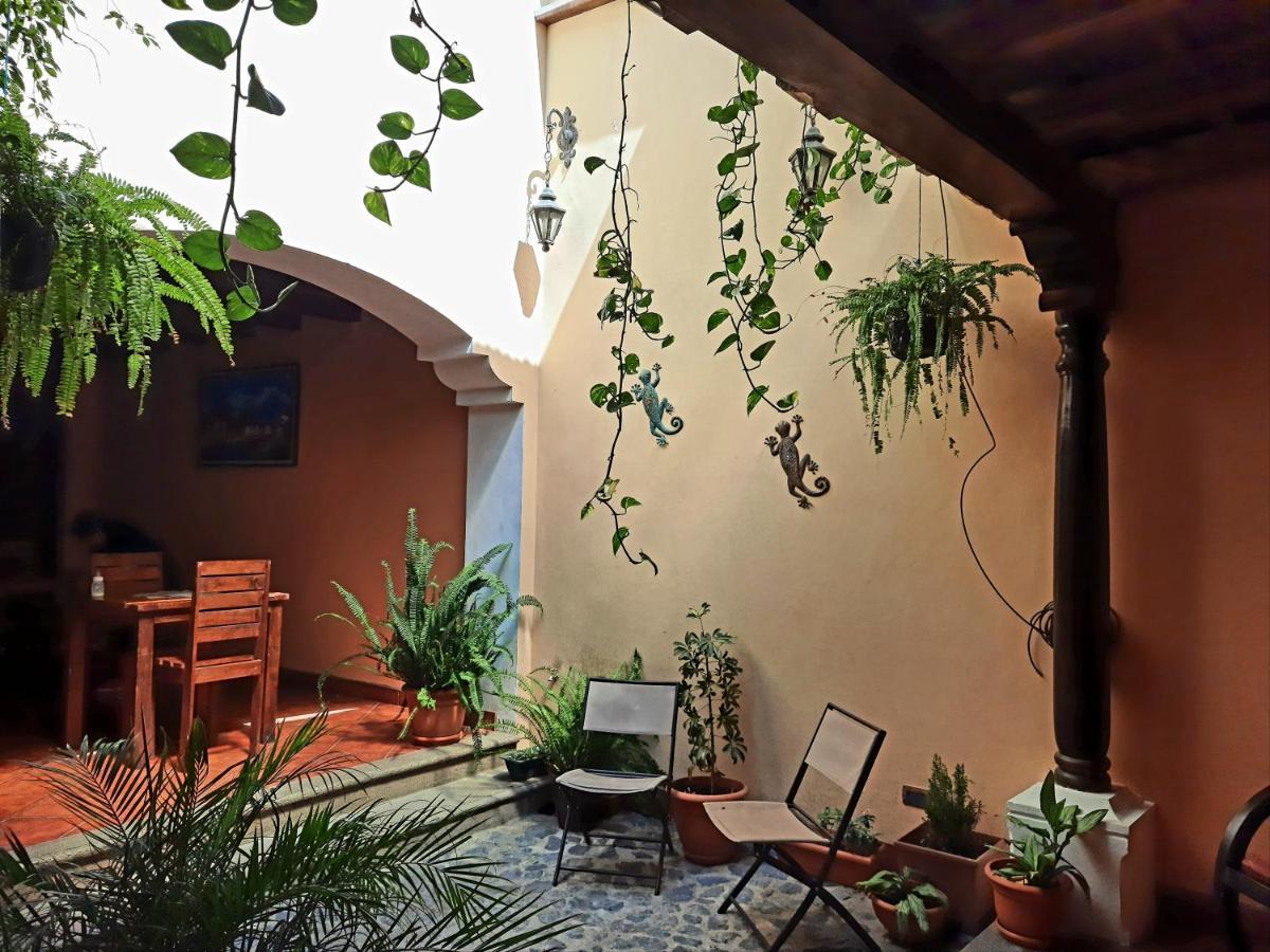 Casa Sofia 3*