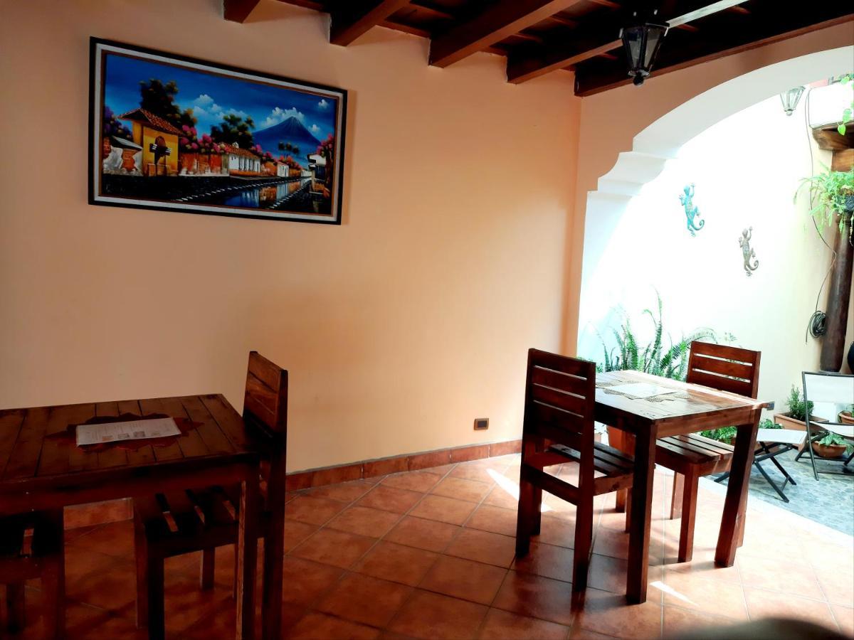 Casa Sofia 3*