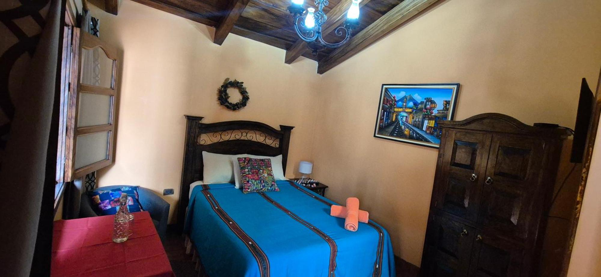 Casa Sofia Hotel 3*