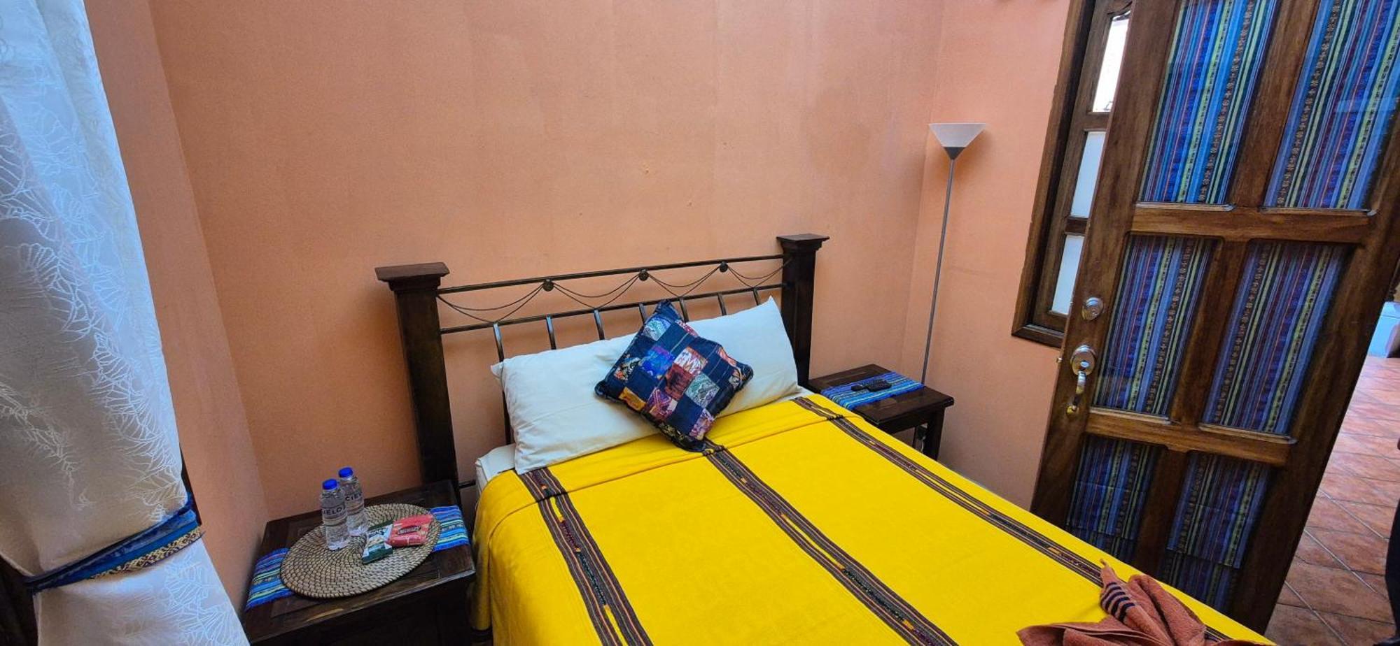 Casa Sofia 3*