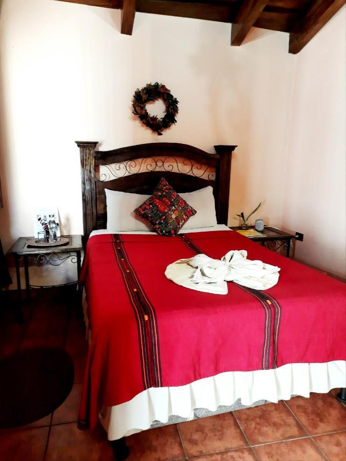 Casa Sofia 3*