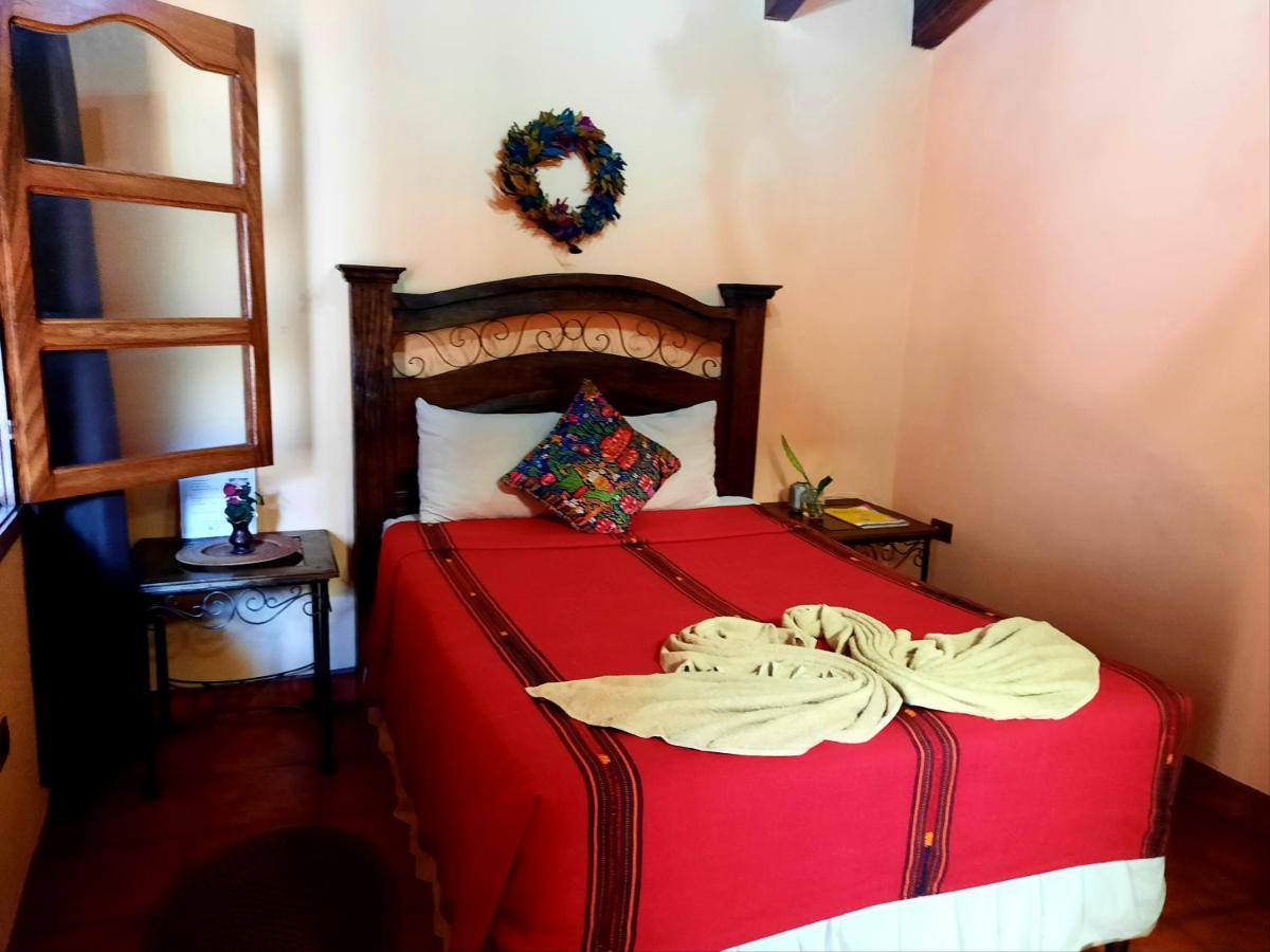 Casa Sofia
