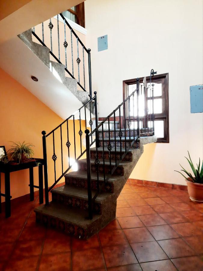 Casa Sofia Hotel 3*