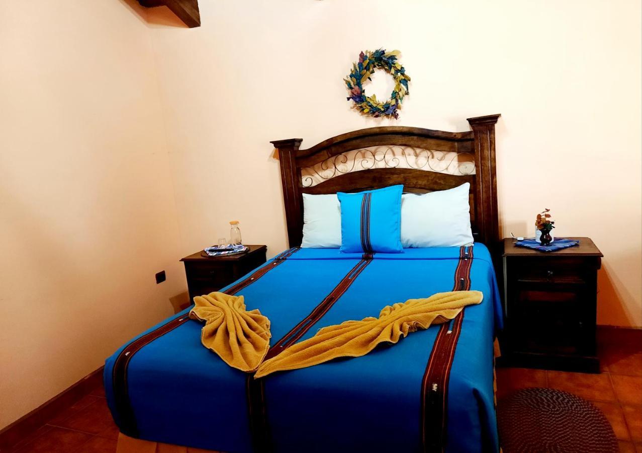 Casa Sofia 3*