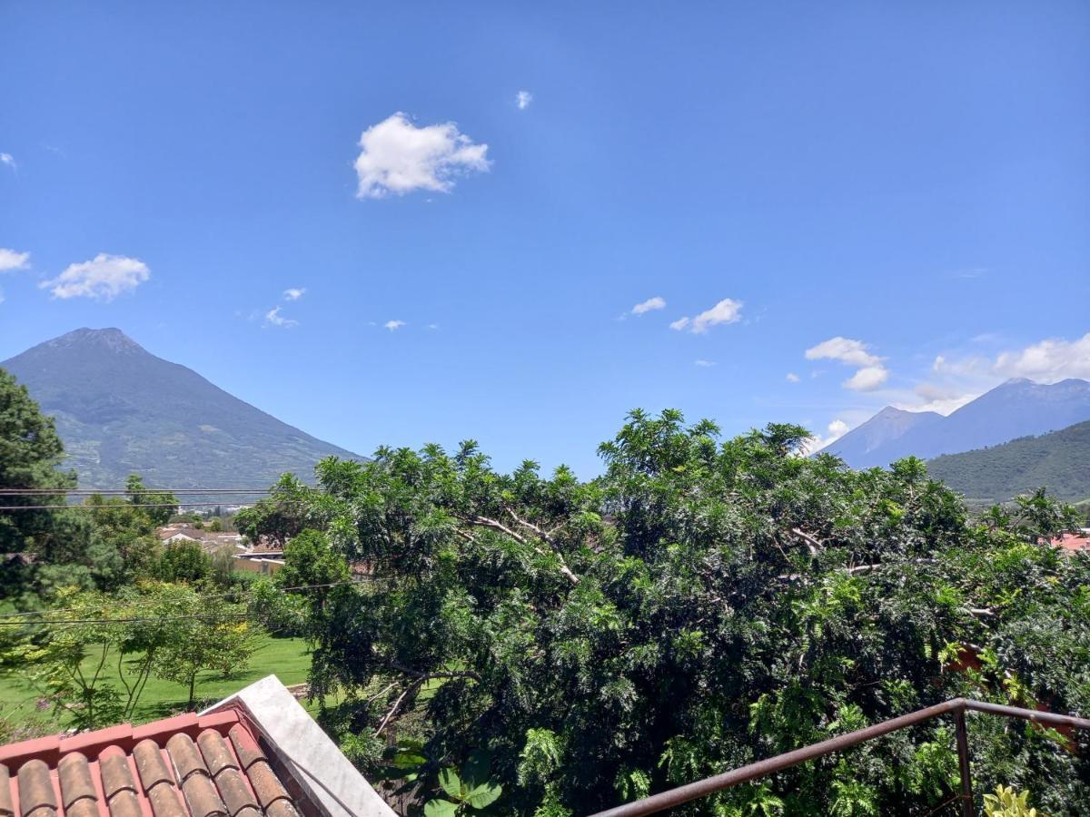 Casa Sofia